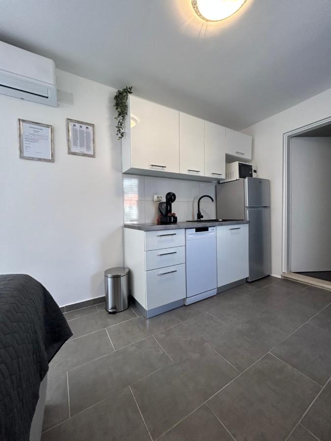 Little Shine Apartment
